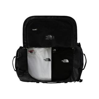 THE NORTH FACE BASE CAMP DUFFEL - S Duffle Bag
 