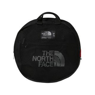 THE NORTH FACE BASE CAMP DUFFEL - S Duffle Bag
 