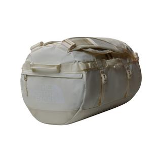 THE NORTH FACE BASE CAMP DUFFEL - S Duffle Bag\n 