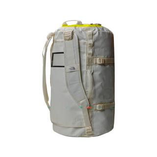 THE NORTH FACE BASE CAMP DUFFEL - S Duffle Bag\n 