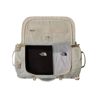 THE NORTH FACE BASE CAMP DUFFEL - S Duffle Bag 