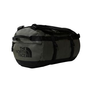 THE NORTH FACE BASE CAMP DUFFEL - S Duffle Bag
 