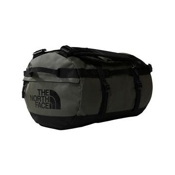 Duffle Bag
