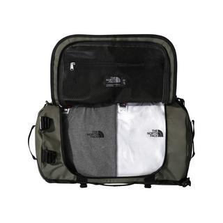 THE NORTH FACE BASE CAMP DUFFEL - S Duffle Bag
 