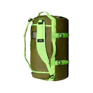 THE NORTH FACE BASE CAMP DUFFEL - S Duffle Bag
 