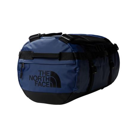 THE NORTH FACE BASE CAMP DUFFEL - S Duffle Bag
 