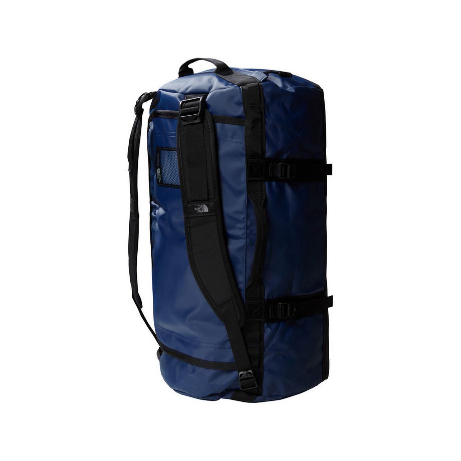 THE NORTH FACE BASE CAMP DUFFEL - S Duffle Bag 