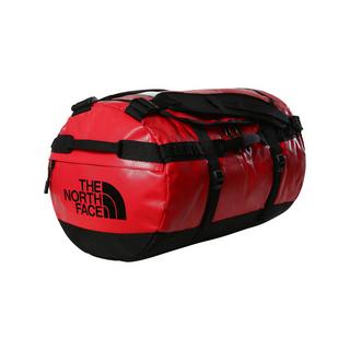 THE NORTH FACE BASE CAMP DUFFEL - S Duffle Bag
 