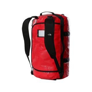 THE NORTH FACE BASE CAMP DUFFEL - S Duffle Bag 