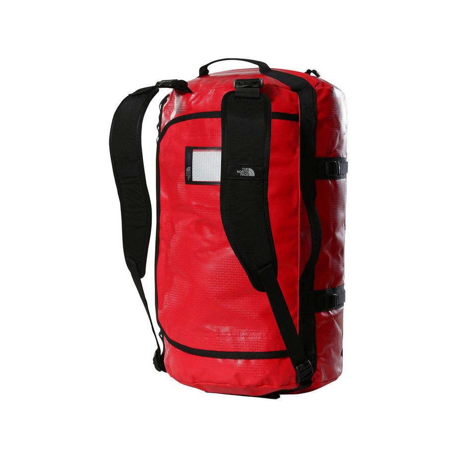 THE NORTH FACE BASE CAMP DUFFEL - S Duffle Bag 