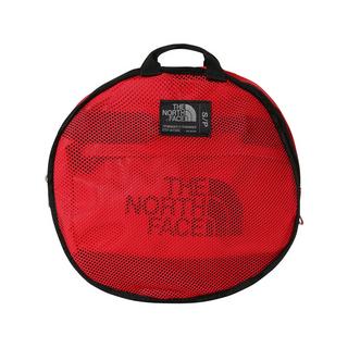 THE NORTH FACE BASE CAMP DUFFEL - S Duffle Bag 