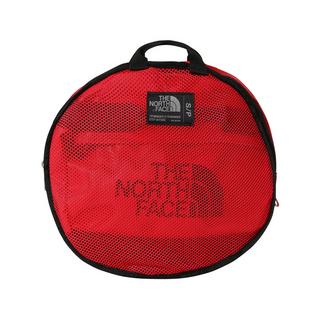 THE NORTH FACE BASE CAMP DUFFEL - S Duffle Bag\n 