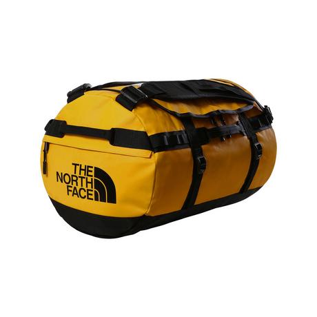 THE NORTH FACE BASE CAMP DUFFEL - S Duffle Bag
 