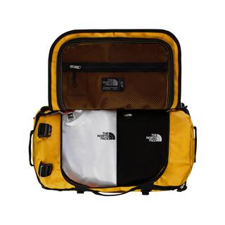 THE NORTH FACE BASE CAMP DUFFEL - S Duffle Bag
 