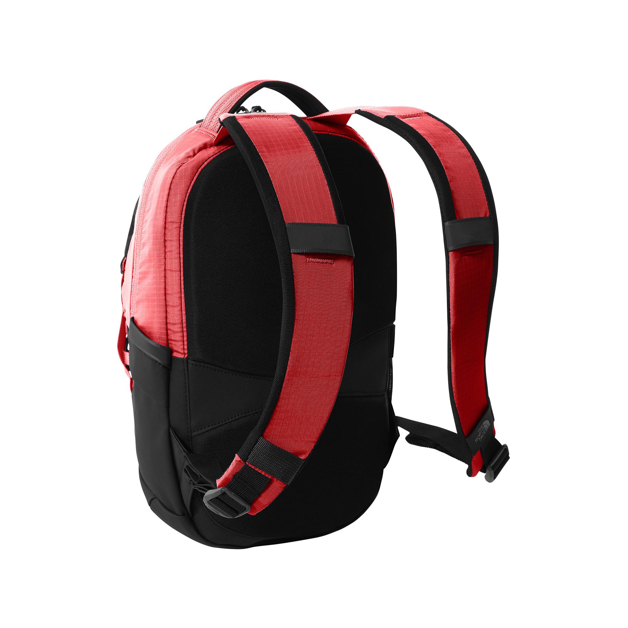 THE NORTH FACE BOREALIS MINI BACKPACK Sac à dos multifonctionnel 