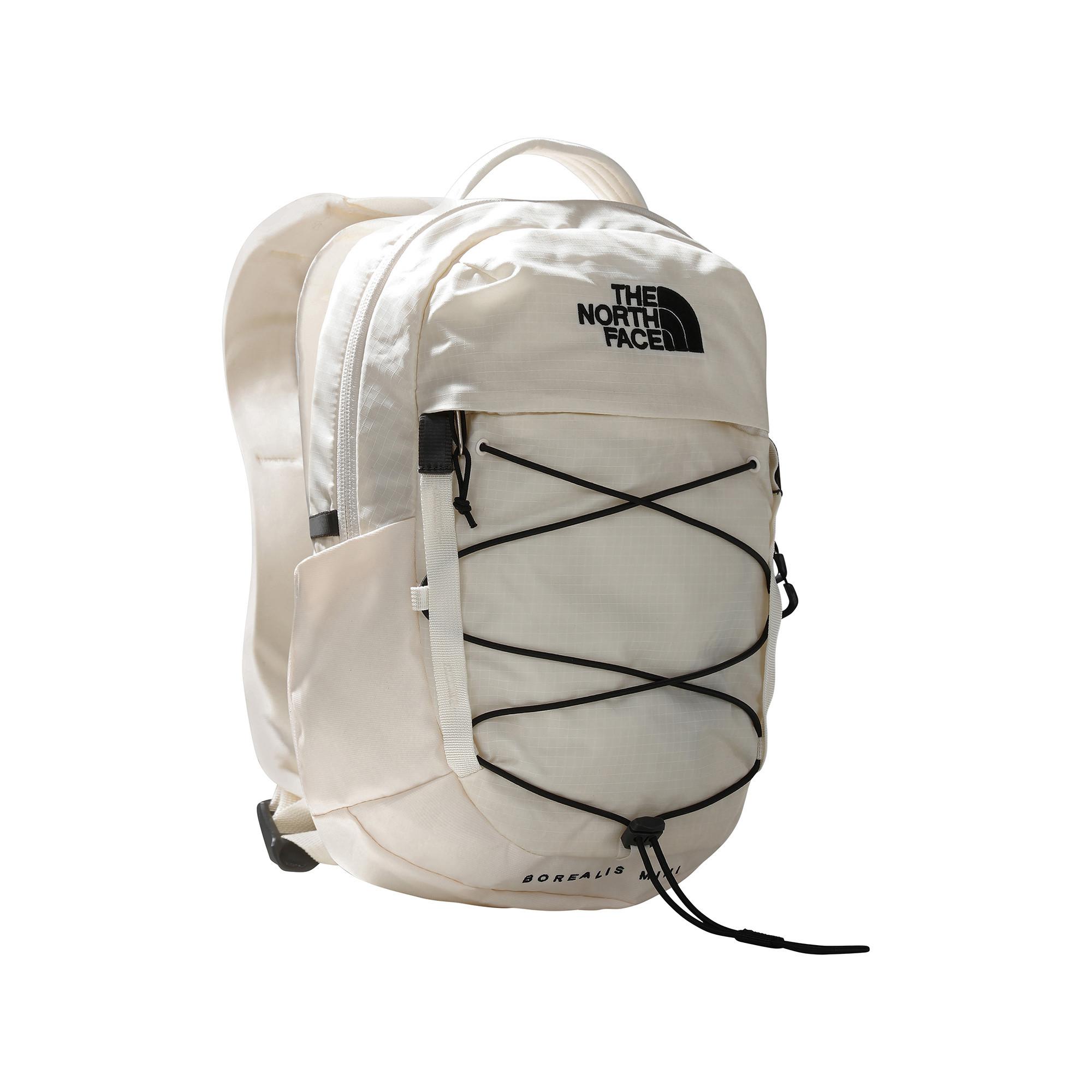 THE NORTH FACE BOREALIS MINI BACKPACK Multifunktionsrucksack 