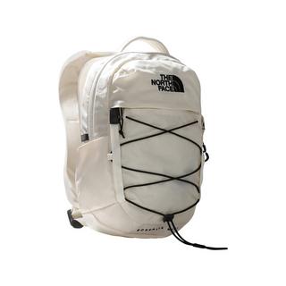 THE NORTH FACE BOREALIS MINI BACKPACK Sac à dos multifonctionnel 