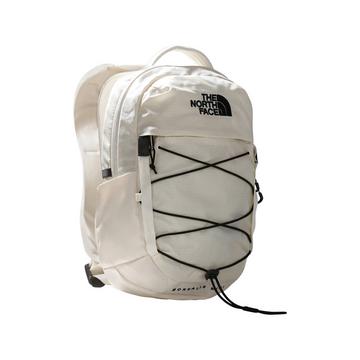 Multifunktionsrucksack