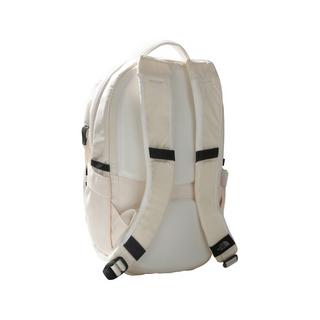 THE NORTH FACE BOREALIS MINI BACKPACK Multifunktionsrucksack 