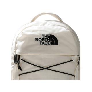 THE NORTH FACE BOREALIS MINI BACKPACK Multifunktionsrucksack 