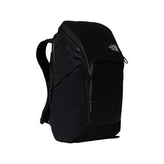 THE NORTH FACE Kaban 2.0 Multifunktionsrucksack 