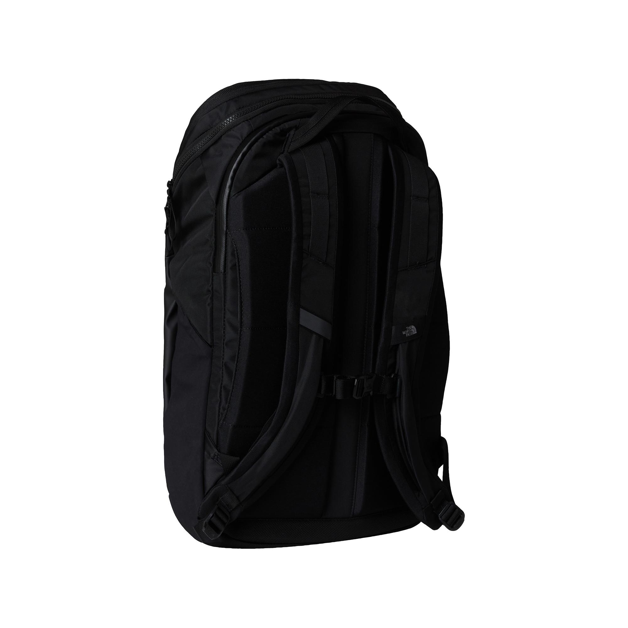 THE NORTH FACE Kaban 2.0 Multifunktionsrucksack 