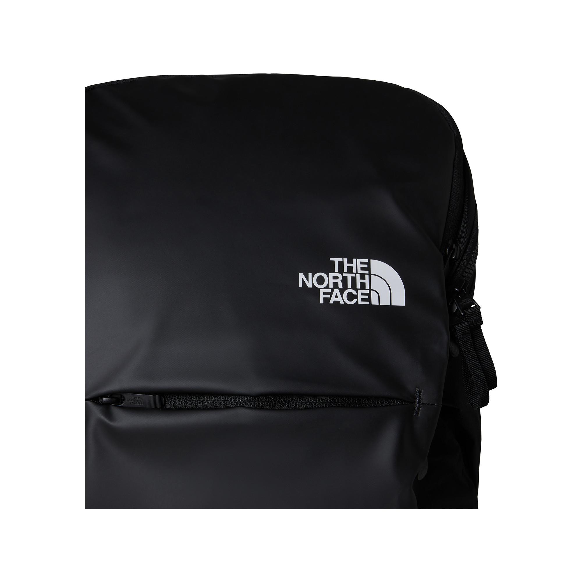 THE NORTH FACE Kaban 2.0 Multifunktionsrucksack 