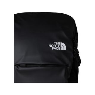 THE NORTH FACE Kaban 2.0 Zaino multifunzionale 