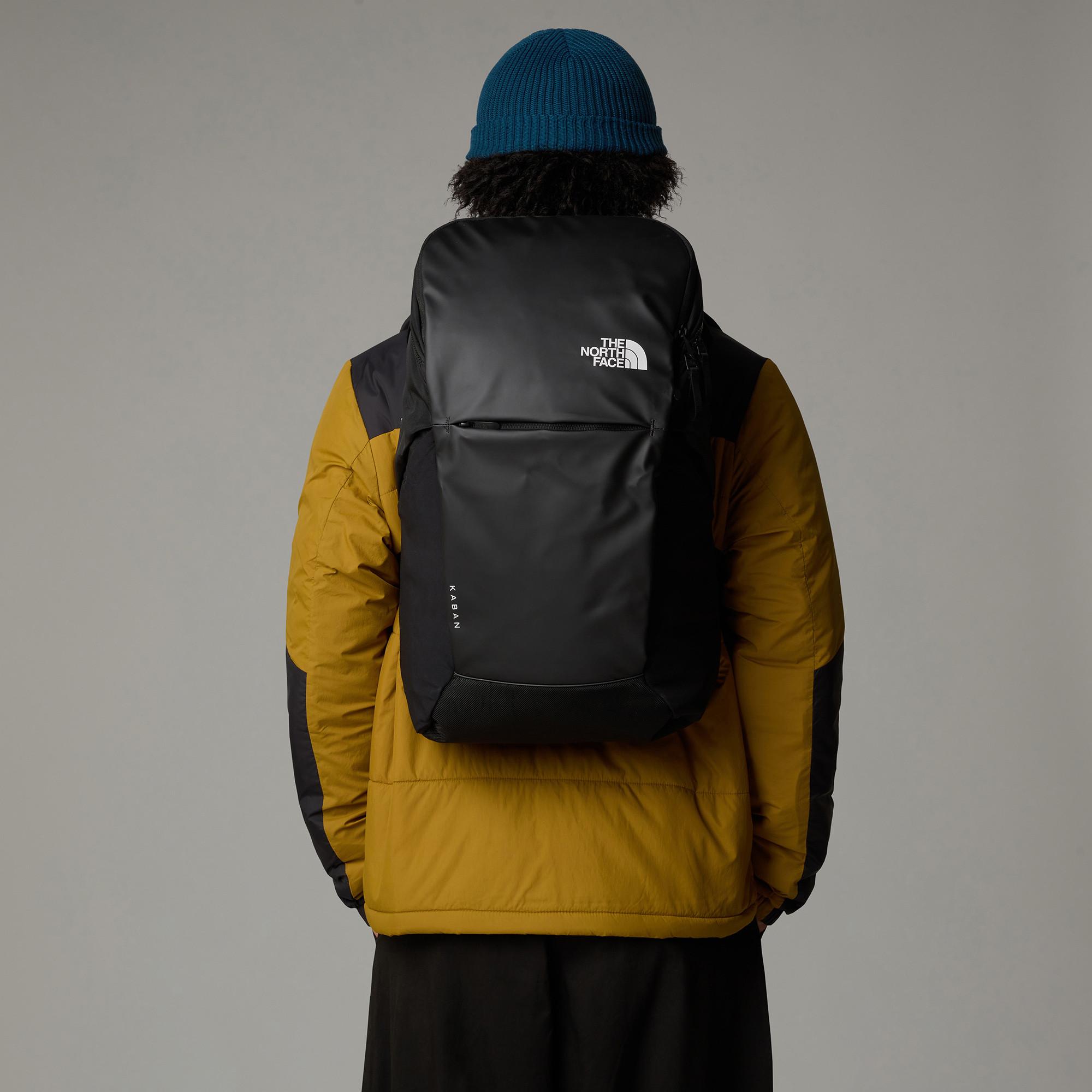 THE NORTH FACE Kaban 2.0 Multifunktionsrucksack 