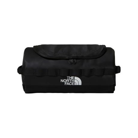 THE NORTH FACE BC TRAVEL CANISTER - L Borsa sportiva 