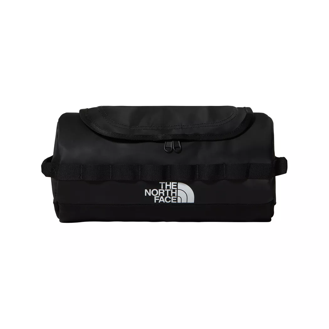 The North Face BC Travel Canister - L