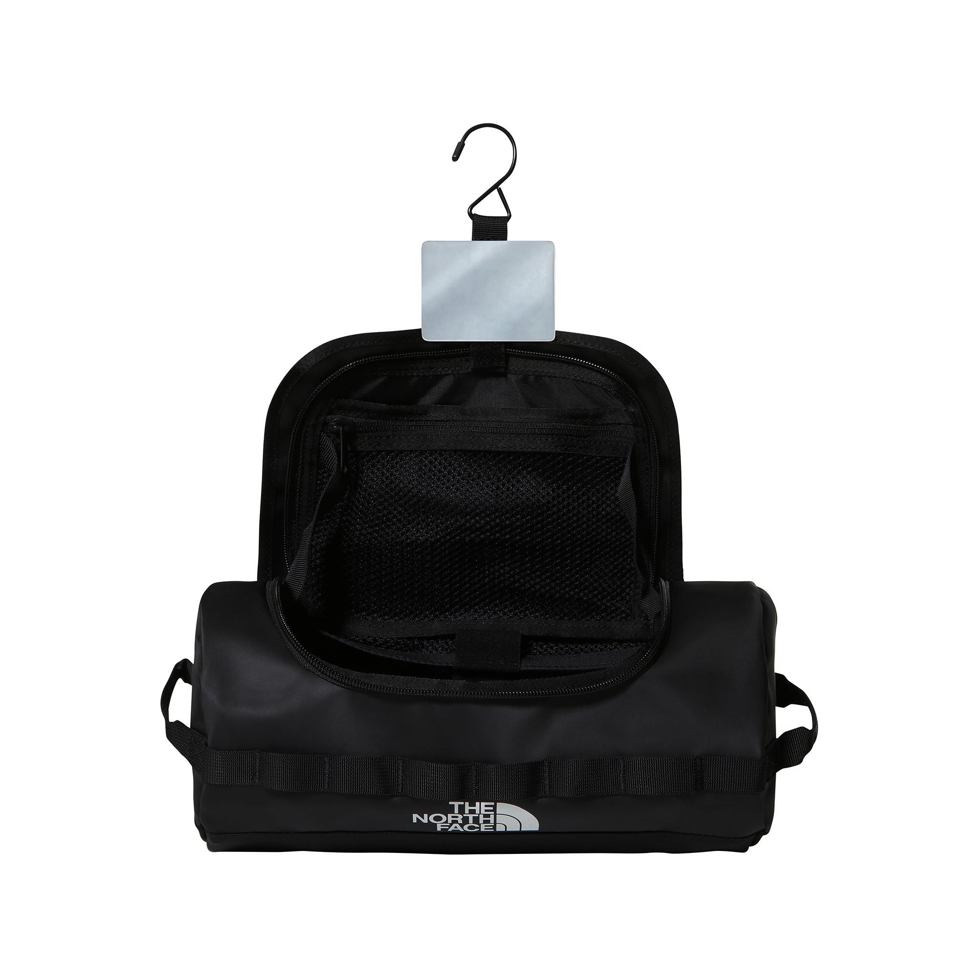 THE NORTH FACE BC TRAVEL CANISTER - L Nécessaire 