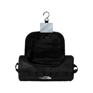 THE NORTH FACE BC TRAVEL CANISTER - L Borsa sportiva 