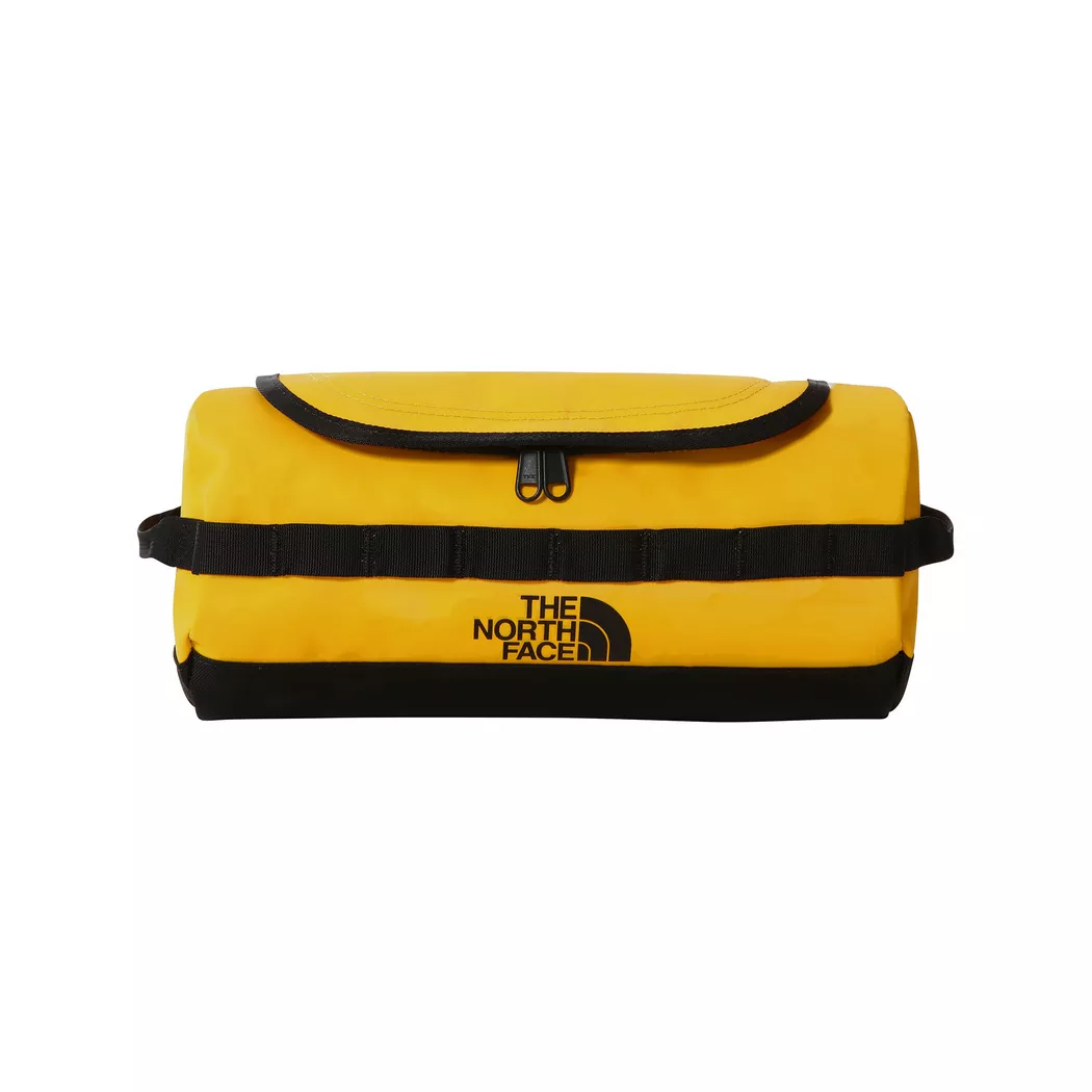 The North Face BC Travel Canister - L