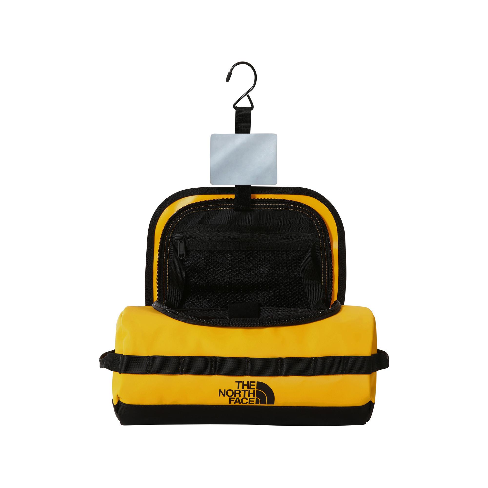 THE NORTH FACE BC TRAVEL CANISTER - L Borsa sportiva 