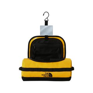 THE NORTH FACE BC TRAVEL CANISTER - L Borsa sportiva 