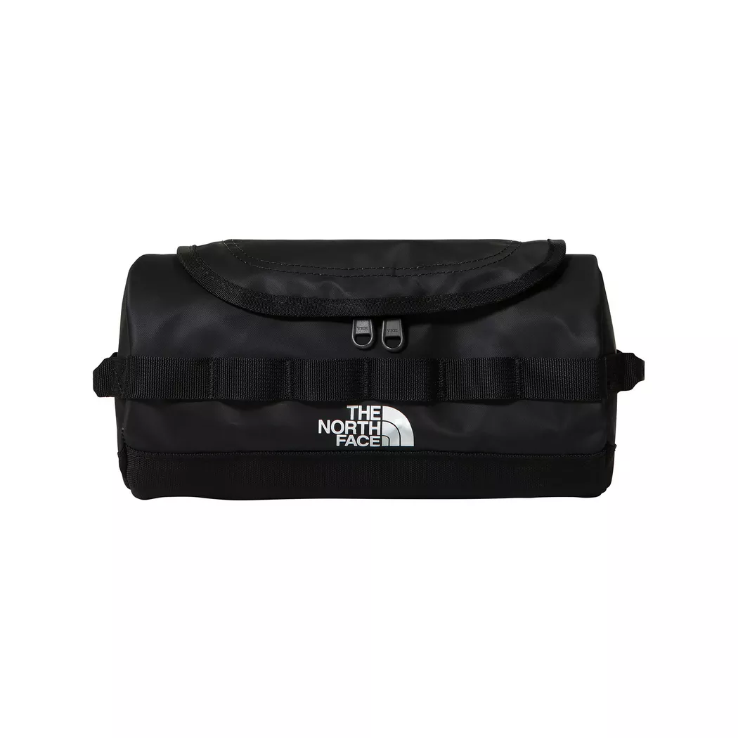 The North Face BC Travel Canister - S