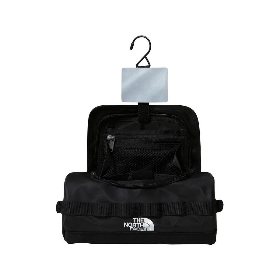 THE NORTH FACE Nécessaire BC TRAVEL CANISTER - S 