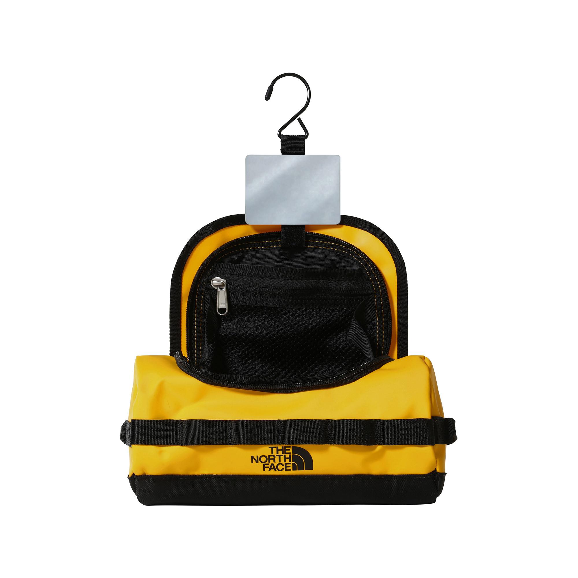 THE NORTH FACE BC TRAVEL CANISTER - S Nécessaire 