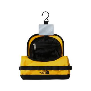 THE NORTH FACE BC TRAVEL CANISTER - S Nécessaire 