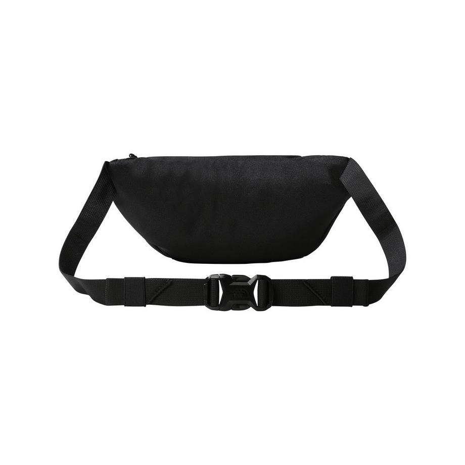 THE NORTH FACE Jester Lumbar Marsupio 