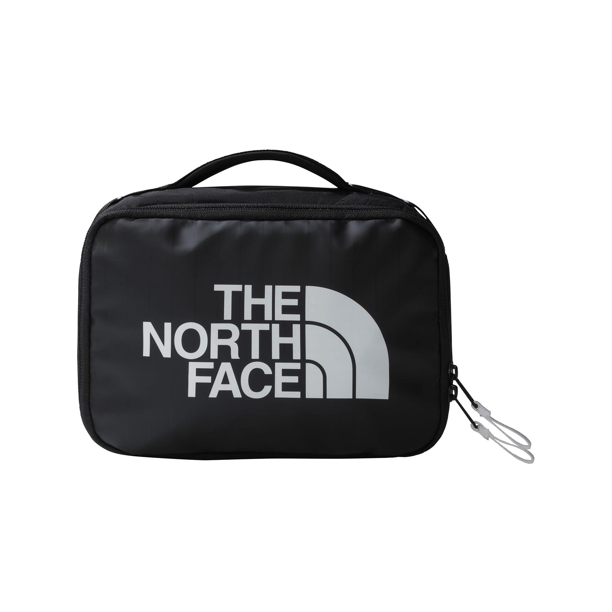 THE NORTH FACE BASE CAMP VOYAGER DOPP KIT Nécessaire\n 