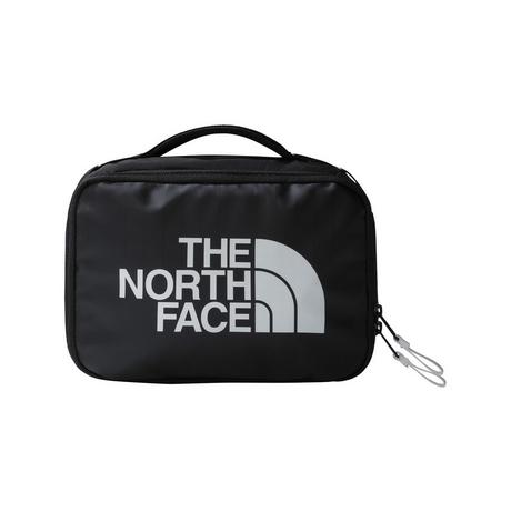 THE NORTH FACE BASE CAMP VOYAGER DOPP KIT Nécessaire
 