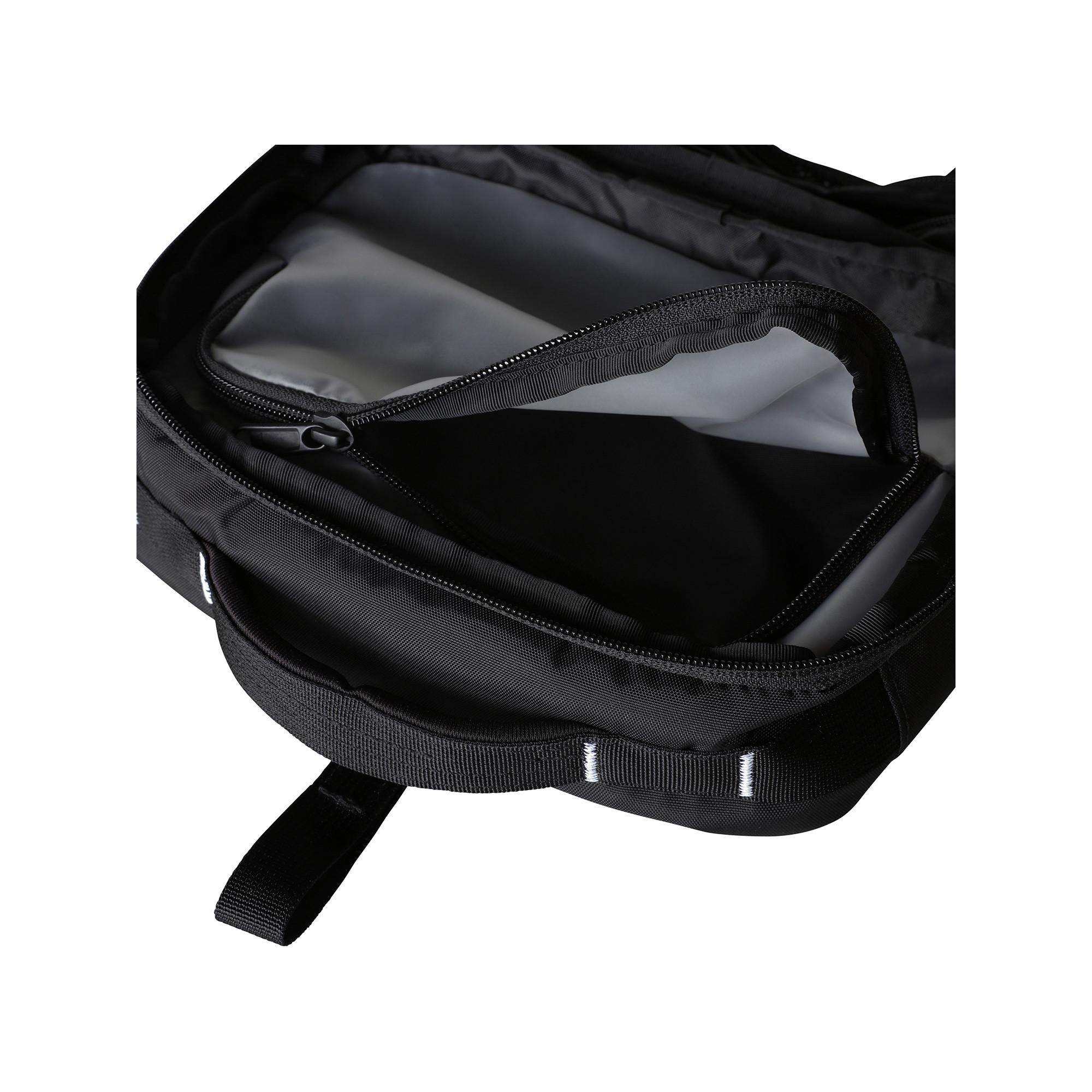 THE NORTH FACE BASE CAMP VOYAGER DOPP KIT Nécessaire
 