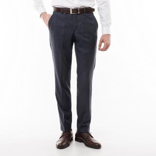 Manor Man  Pantaloni abito, modern fit 