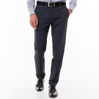 Manor Man  Pantaloni abito, body fit 