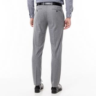 Manor Man  Pantalon de costume, modern fit 