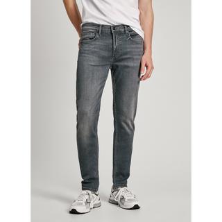 Pepe Jeans London SLIM JEANS Jeans, Slim Fit 