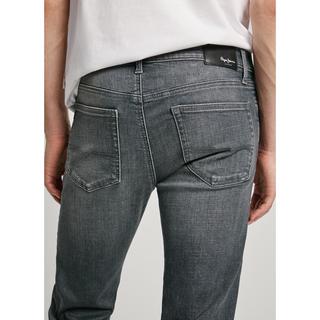 Pepe Jeans London SLIM JEANS Jeans, Slim Fit 
