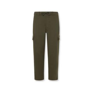 Pepe Jeans London GYMDIGO CARGO PANT Cargohose, Slim Fit 